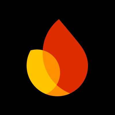 Firebase App